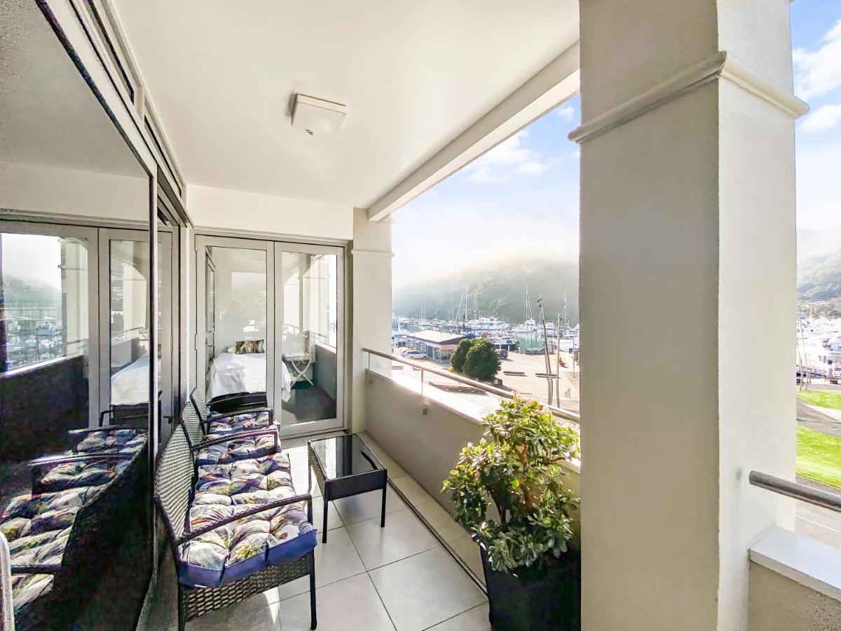 Oxley'S Superior Apartment بِكتون المظهر الخارجي الصورة